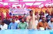 জনগণের ভালোবাসা নিয়েই এগিয়ে যেতে চাই বিএনপি নেতা : মাসুদ