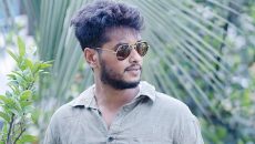 নির্ভরতা বাড়ছে আরশ খানে; ক্যারিয়ারের সুবর্ণ সময়ে আরশ খান