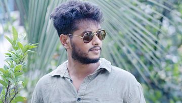 নির্ভরতা বাড়ছে আরশ খানে; ক্যারিয়ারের সুবর্ণ সময়ে আরশ খান