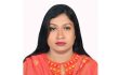 স্মৃতির বিকেল: আমার ছাদবাগান, আমার আশ্রয়