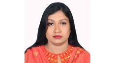 স্মৃতির বিকেল: আমার ছাদবাগান, আমার আশ্রয়