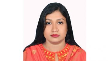 স্মৃতির বিকেল: আমার ছাদবাগান, আমার আশ্রয়