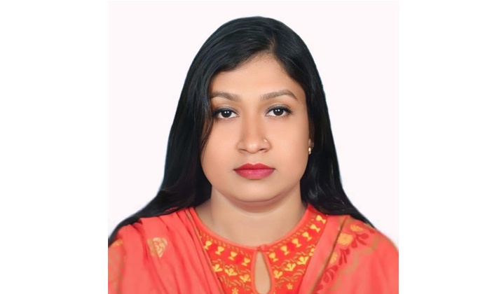 স্মৃতির বিকেল: আমার ছাদবাগান, আমার আশ্রয়