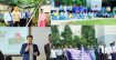 ব্যাংক এশিয়ার  উদ্যোগে বৃক্ষ রোপণ কর্মসূচি পালিত