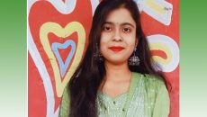 ভুট্টা হতে পারে অর্থনীতির ‘গেম চেঞ্জার’,প্রয়োজন শুধু সঠিক পরিকল্পনার : প্রজ্ঞা দাস 