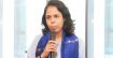 ভৌত অবকাঠামোতে প্রবেশগম্যতার অভাব প্রতিবন্ধী ব্যক্তির সামগ্রিক উন্নয়নকে বাধাগ্রস্ত করে