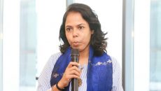 ভৌত অবকাঠামোতে প্রবেশগম্যতার অভাব প্রতিবন্ধী ব্যক্তির সামগ্রিক উন্নয়নকে বাধাগ্রস্ত করে