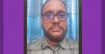 কসবায় প্রধান শিক্ষক সাময়িক বরখাস্ত, ১৭টি অভিযোগ তদন্তে কমিটি গঠন