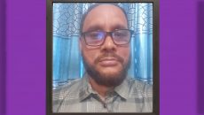 কসবায় প্রধান শিক্ষক সাময়িক বরখাস্ত, ১৭টি অভিযোগ তদন্তে কমিটি গঠন