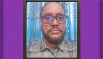 কসবায় প্রধান শিক্ষক সাময়িক বরখাস্ত, ১৭টি অভিযোগ তদন্তে কমিটি গঠন