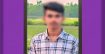 বিএসএফের গুলিতে বাংলাদেশি যুবক নিহত, আহত ২- নিখোঁজ ১