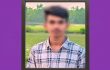 বিএসএফের গুলিতে বাংলাদেশি যুবক নিহত, আহত ২- নিখোঁজ ১