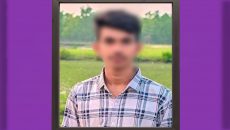 বিএসএফের গুলিতে বাংলাদেশি যুবক নিহত, আহত ২- নিখোঁজ ১