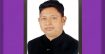 পটিয়ায় ছাত্র আন্দোলনে হামলার মামলায় যুবলীগ নেতা গ্রেফতার