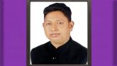 পটিয়ায় ছাত্র আন্দোলনে হামলার মামলায় যুবলীগ নেতা গ্রেফতার
