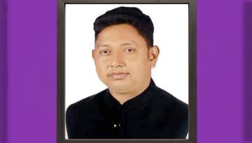 পটিয়ায় ছাত্র আন্দোলনে হামলার মামলায় যুবলীগ নেতা গ্রেফতার