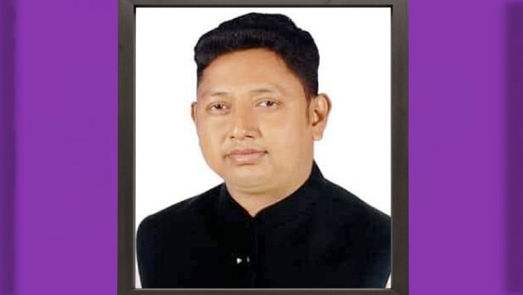 পটিয়ায় ছাত্র আন্দোলনে হামলার মামলায় যুবলীগ নেতা গ্রেফতার