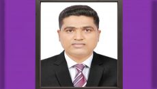 বর্তমান প্রজন্মের গ্রাম থেকে শহরে ছুটে আসার কারণ : এক বিরহের গল্প