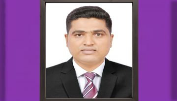বর্তমান প্রজন্মের গ্রাম থেকে শহরে ছুটে আসার কারণ : এক বিরহের গল্প