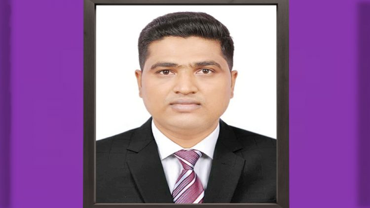 বর্তমান প্রজন্মের গ্রাম থেকে শহরে ছুটে আসার কারণ : এক বিরহের গল্প