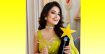 ‘নীল চক্র’তে অভিনয়ের জন্য পরপর দুইবার শ্রেষ্ঠত্ব’র স্বীকৃতি