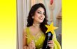 ‘নীল চক্র’তে অভিনয়ের জন্য পরপর দুইবার শ্রেষ্ঠত্ব’র স্বীকৃতি