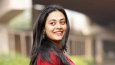 শিক্ষকতায় অর্ধযুগ তিন্নির, শুভ জন্মদিন