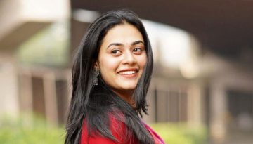 শিক্ষকতায় অর্ধযুগ তিন্নির, শুভ জন্মদিন