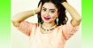 আখি চৌধুরীর কান্না ছুঁয়ে গেলো হৃদয় “জানতাম না রে বন্ধু” গানে ঝড়!