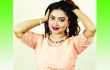 আখি চৌধুরীর কান্না ছুঁয়ে গেলো হৃদয় “জানতাম না রে বন্ধু” গানে ঝড়!