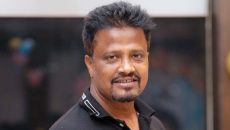 যেমন আছেন সেই ‘তুমি বড় অভিমানী’র নজরুল দ্বীপ