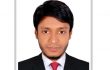 সাংবাদিক ইসমাইল হোসেন: নির্ভীক কলমের দীপ্ত যোদ্ধা