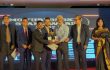 ময়ূরপঙ্খী স্টার অ্যাওয়ার্ড-২০২৫ পেলেন তরুণ উদ্যোক্তা মো.আরফাত ছিদ্দিকী