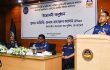 থানাই হোক ন্যায় বিচারের প্রথম ঠিকানা: পুলিশের আইজিপি