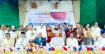 মির্জাগঞ্জ উপজেলা কল্যাণ সমিতির নতুন কমিটি, একসঙ্গে এগিয়ে চলার প্রত্যয়