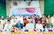 মির্জাগঞ্জ উপজেলা কল্যাণ সমিতির নতুন কমিটি, একসঙ্গে এগিয়ে চলার প্রত্যয়
