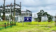 রায়পুরে ভয়ংকর রূপ নিয়েছে লোডশেডিং, অতিরিক্ত বিলে অতিষ্ঠ গ্রাহকরা