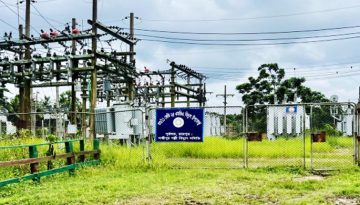 রায়পুরে ভয়ংকর রূপ নিয়েছে লোডশেডিং, অতিরিক্ত বিলে অতিষ্ঠ গ্রাহকরা