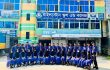মাইলস্টোন স্কুলে সহকারী শিক্ষক নিয়োগ, আবেদন ৮ আগস্ট পর্যন্ত