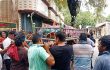 ফরিদপুরে অভিমানে শাশুড়ির আত্মহত্যা