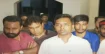খুলনায় পৌঁছেছে এনসিপি নেতারা, রাত ৯টা ৩০ মিনিটে সংবাদ সম্মেলন