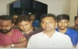 খুলনায় পৌঁছেছে এনসিপি নেতারা, রাত ৯টা ৩০ মিনিটে সংবাদ সম্মেলন
