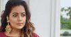‘সোনা জান’-এ অভূতপূর্ব সাড়া মিলছে কণা’র