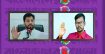 ইশরাকের প্রতিদ্বন্দ্বী হতে চান হিরো আলম