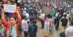 ১৫ জুলাই গণপ্রতিরোধ দিবস: স্মৃতিচারণে ফাতিমা তাসনিম