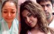 আমি ক্লান্ত ও বিরক্ত: ভিডিও বার্তায় তনুশ্রী দত্ত