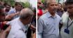 টানা ৯ ঘণ্টা অবরুদ্ধ থাকার পর মুক্তি পেলেন আসিফ নজরুল ও রফিকুল আবরার