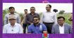 জলাধার দখল করে তিন দশকে তৈরি হয়েছে ‘কালো অর্থনীতি’: ডিএনসিসি প্রশাসক