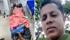 জামায়াত নেতার হামলায় বিএনপি নেতার মৃত্যু