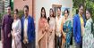 কিপটা জামাই সুন্দরী বউ – ইউটিউবে নতুন হাসির ঝলক